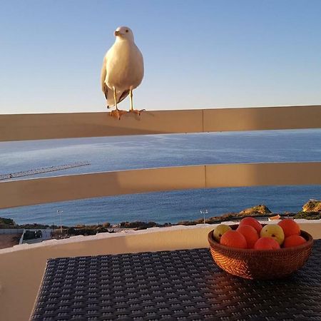 Ma Vue Mer En Algarve Портиман Экстерьер фото
