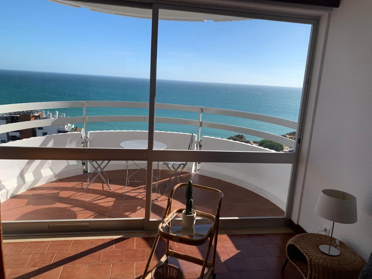 Ma Vue Mer En Algarve Портиман Экстерьер фото