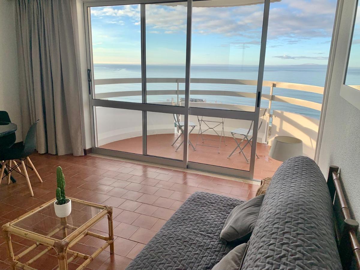 Ma Vue Mer En Algarve Портиман Экстерьер фото