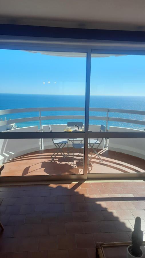 Ma Vue Mer En Algarve Портиман Экстерьер фото