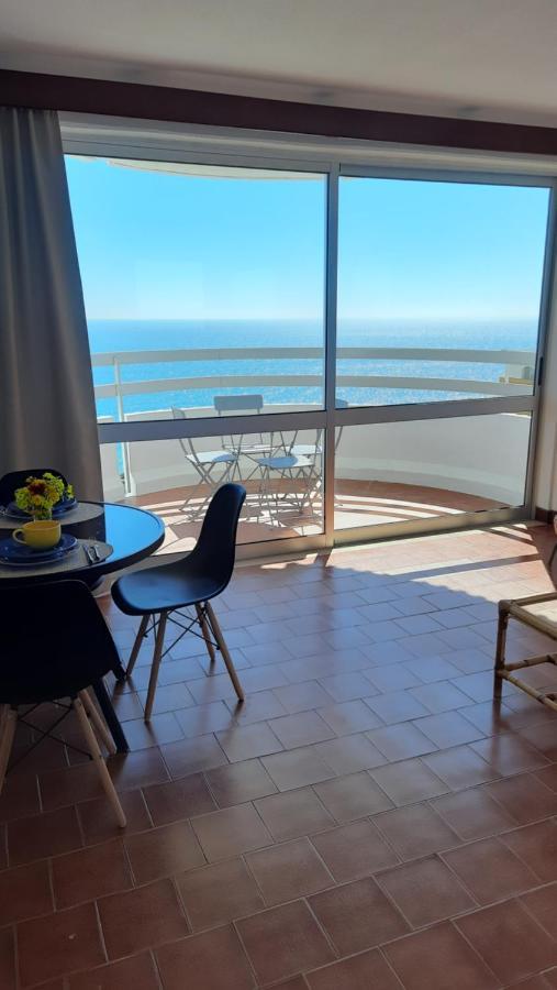 Ma Vue Mer En Algarve Портиман Экстерьер фото